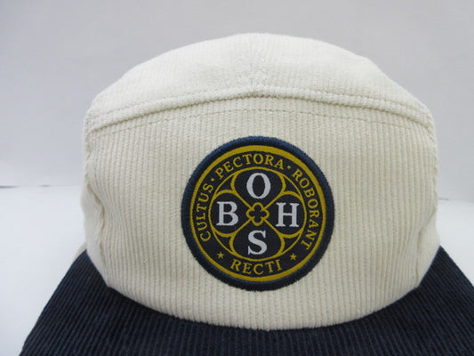 2026 Leavers Cap (Pre-order due November)