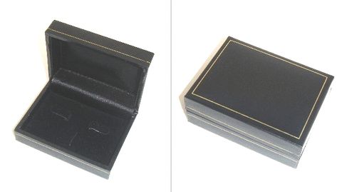 OBHS Cufflinks  IN STOCK NOW